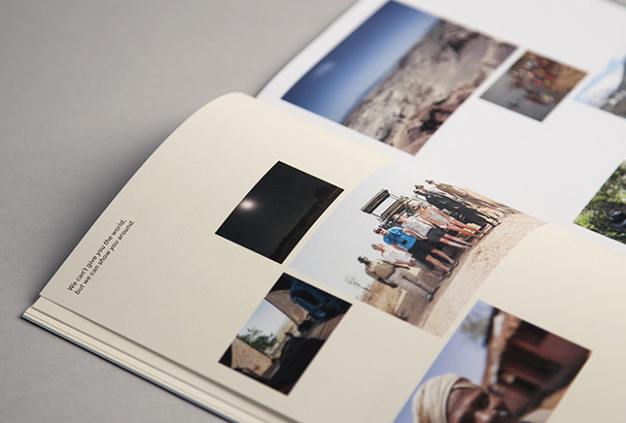 Faralong.com by Proxy #print #stationary #graphic