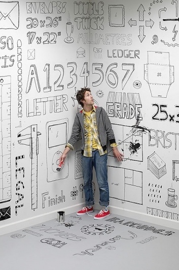 Destill - Portfolio of UK Designer and Illustrator Mike Harrison #lettering #illustration #photography #typography
