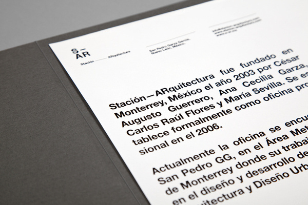 Savvy Studio #stationary