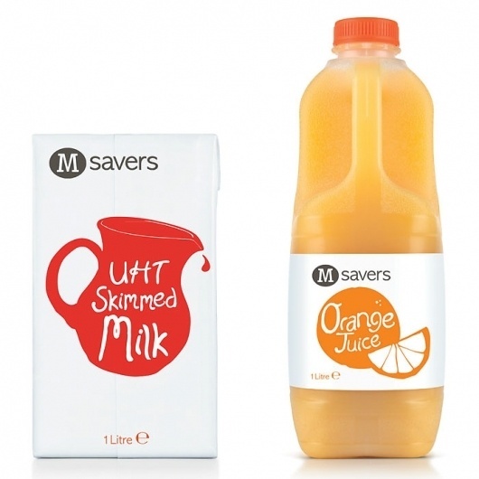 1_5_12_m5.jpg 700×700 píxeles #packaging #illustration