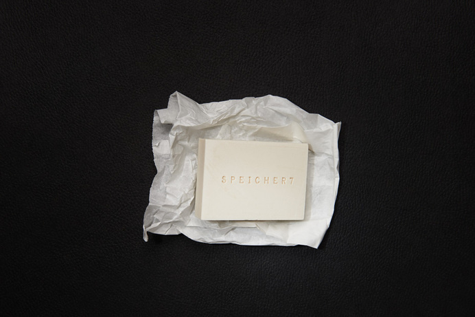 http://deutscheundjapaner.com/ #soap