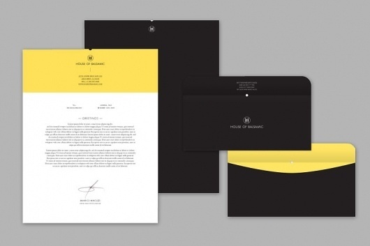 Graphic-ExchanGE - a selection of graphic projects #identity