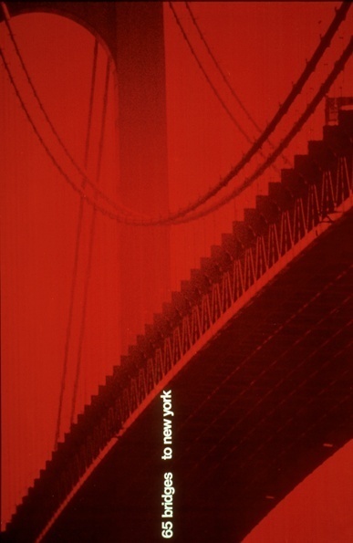Tomoko Miho, poster. #photography #design #graphic #poster