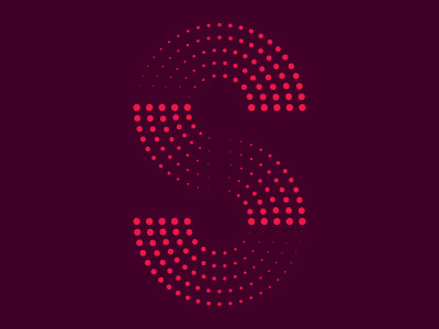 S is for Sketch #asfe