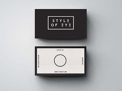 Business_card4 #cards #business