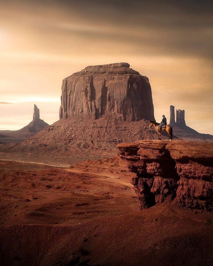 #travelgram: Absolutely Fantastic Travel Photography by Michael Sidofsky