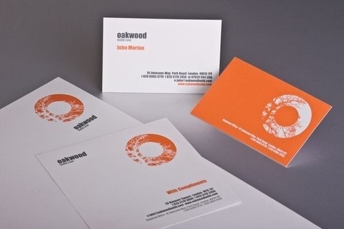 Google Reader (29) #identity