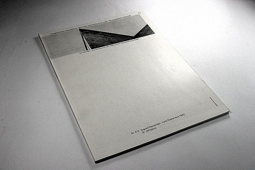 Image Spark dmciv #magazines #graphicdesign #typography
