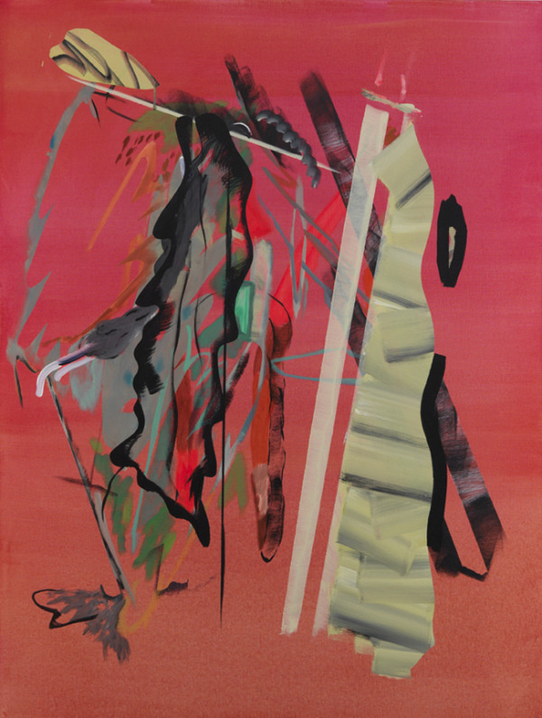 Pepa Prieto | PICDIT