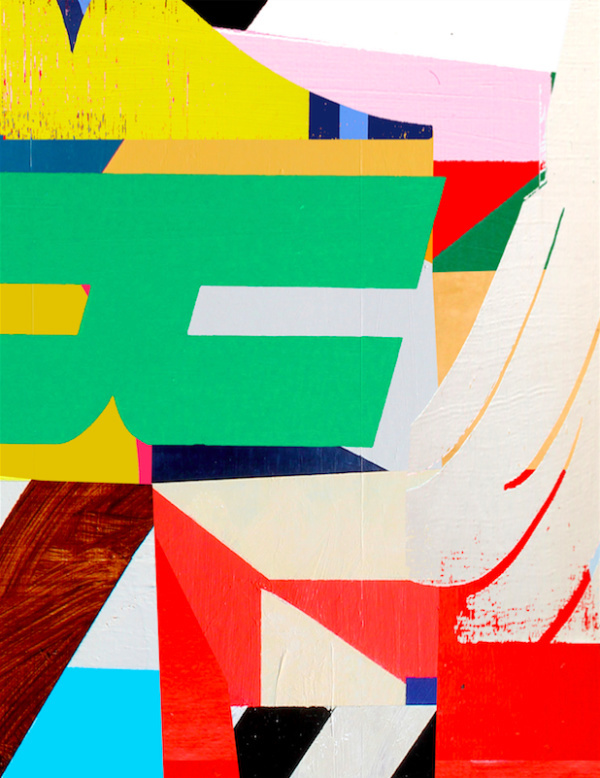 William LaChance | PICDIT