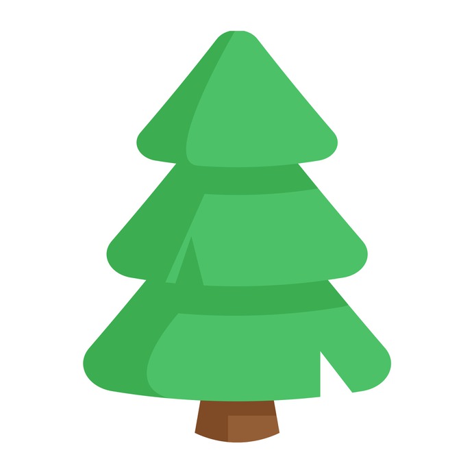 See more icon inspiration related to tree, park, forest, pine, garden, yard, pine tree, christmas tree, christmas and nature on Flaticon.