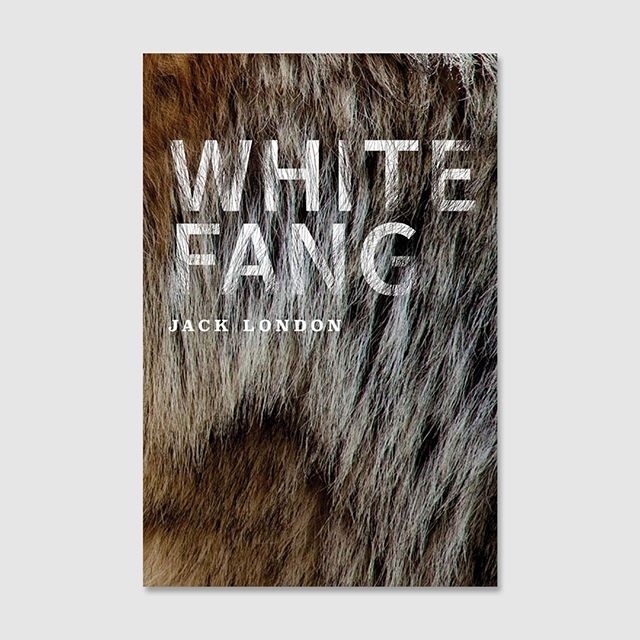 Fantastic book cover by Jerald Saddle. #book #cover #graphicdesign #design #typography