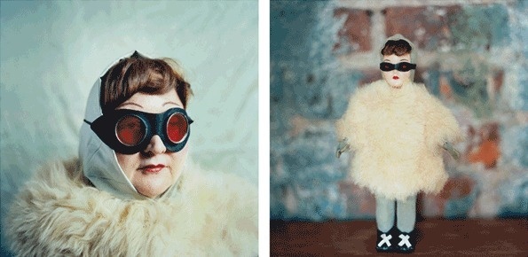 Annie-collinge-five-inches-of-limbo-int-2 #photo #project #doll #disguise