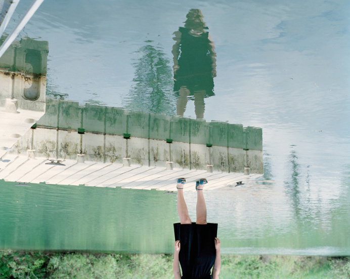 Narrative #Photography by Danelle Manthey