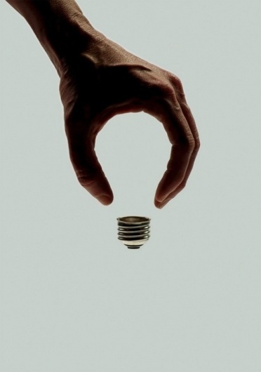 (4) uti creative / Pinterest #visualisation #innovation #ideas #imagery #poster