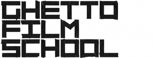 Attack #logo #identity #blackwhite