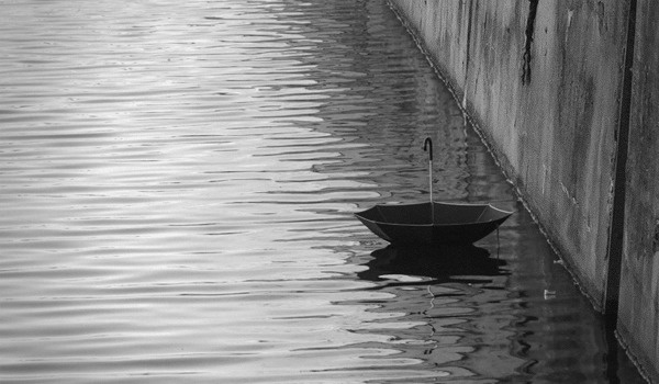 #cinemagraph