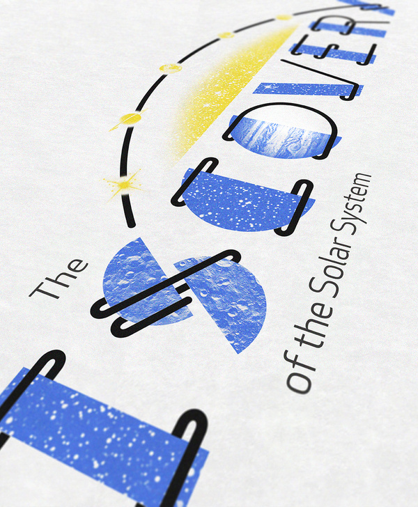 headline_discovery_sqsp3.jpg #type #illustration