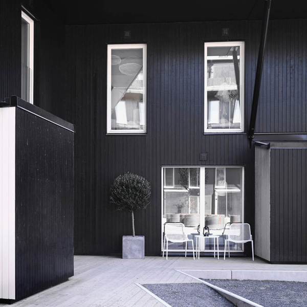 desire to inspire desiretoinspire.net #white #black #and