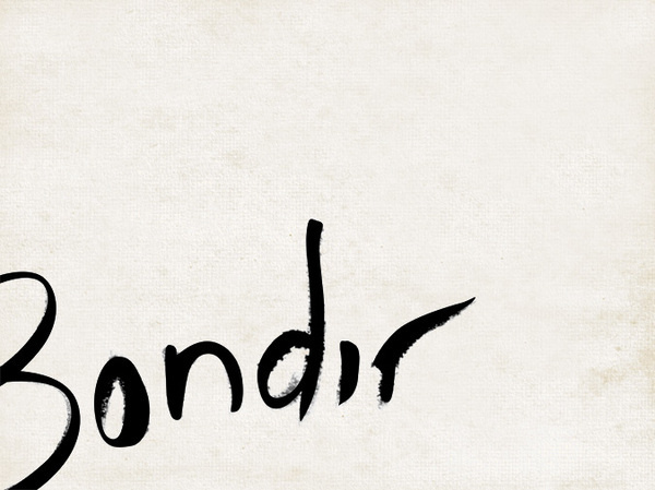 logo #logo #branding
