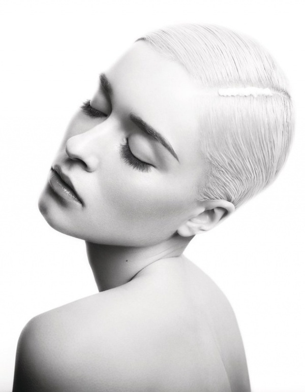 Photography by Lorenzo Bringheli #inspiration #photography #beauty