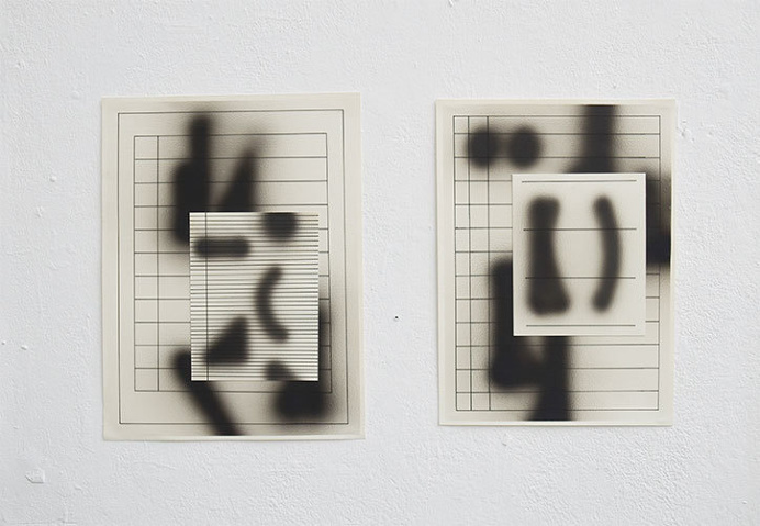 Lucas-dupuy-art-itsnicethat-10