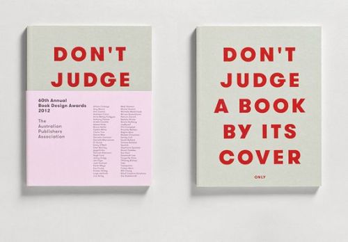 designbby: “Grilli Type Foundry ”