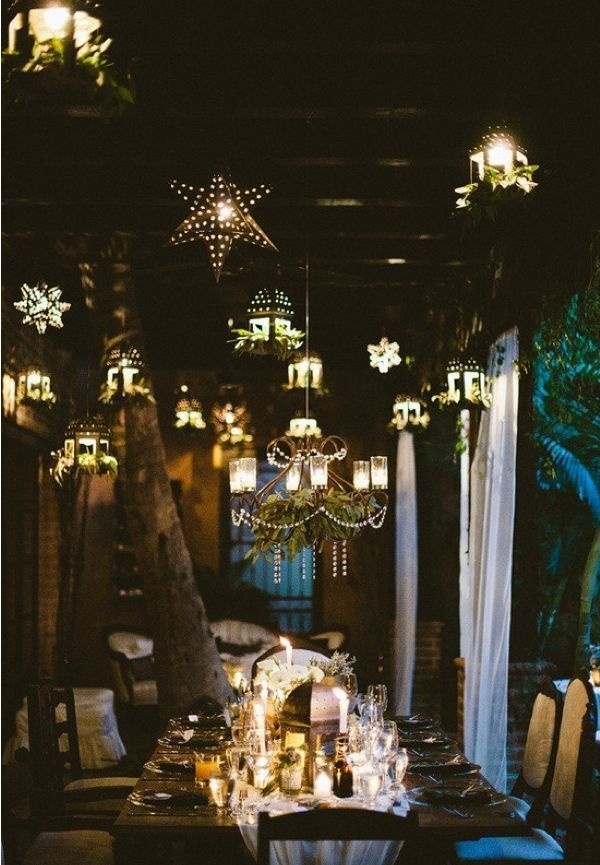Rustic #rustic #layout #table