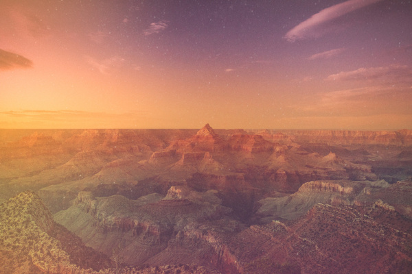 12d8c59ea8dc6900e9694b52f970f7a1 #sunset #nature #orange #desert