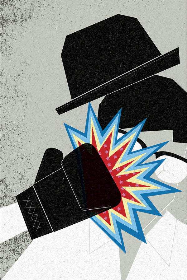 sounds3 #illustration