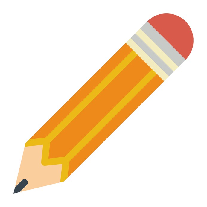 See more icon inspiration related to pencil, edit, draw, writing and Tools and utensils on Flaticon.