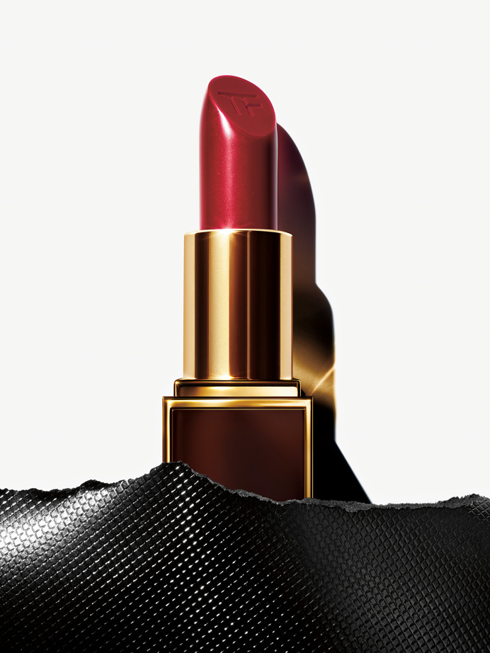 Art Commerce - Artists - Photographers - Richard Burbridge - Advertising - Still Life