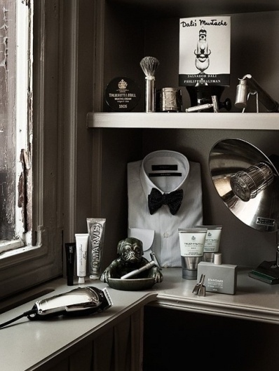 emmas designblogg - design and style from a scandinavian perspective #details