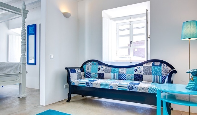 Casa Largo dos Martires #interiordesign