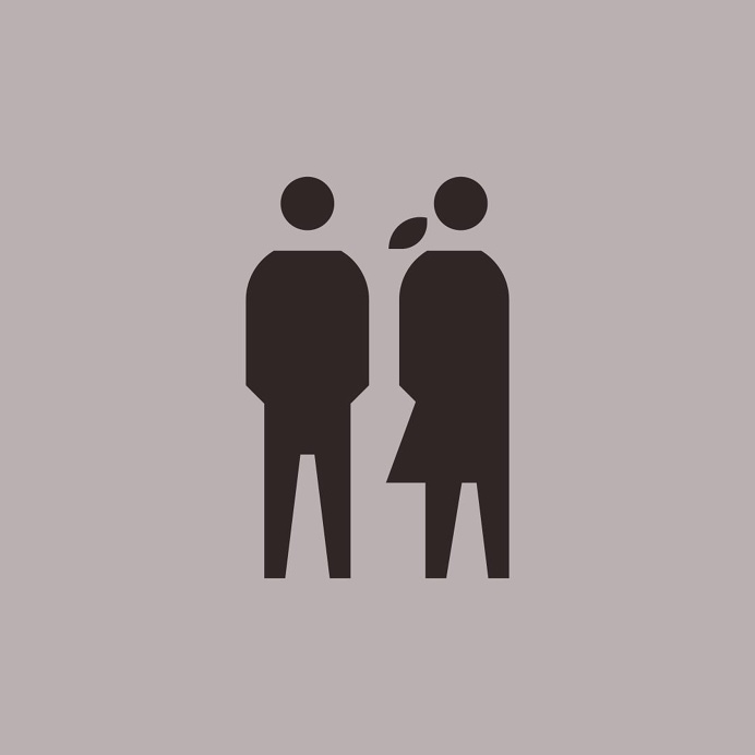 #graphicdesign #design #designspiration #pictogram #picto #pictgramdesign #customicon #icondesign #iconaday #illustree #iconistyle #icon #ic