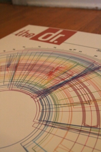 n.wise #infographic #travel #who #time #poster