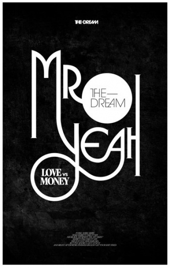 Eli Rousso: Graphic Design, Art Direction, Interactive Design #design #poster