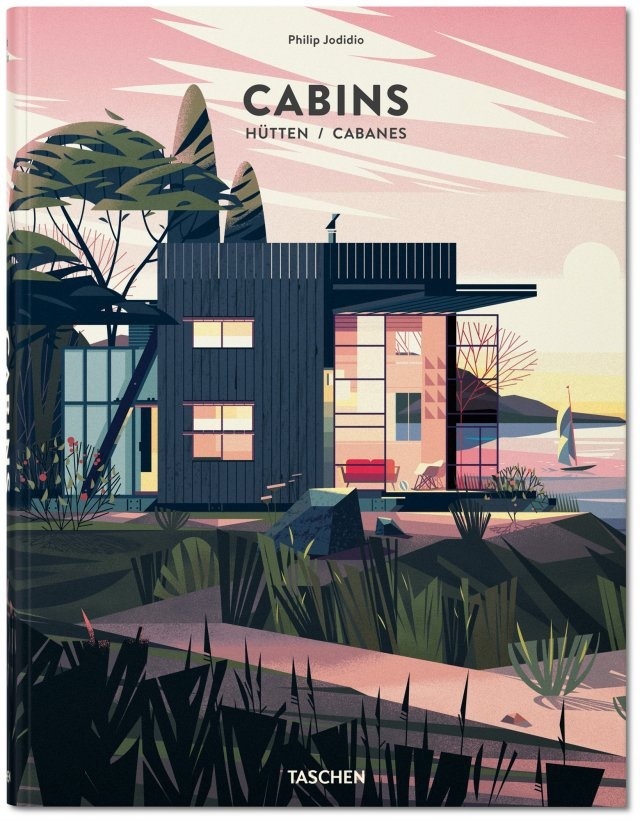 #illustration #editorial #Marie-Laure Cruschi