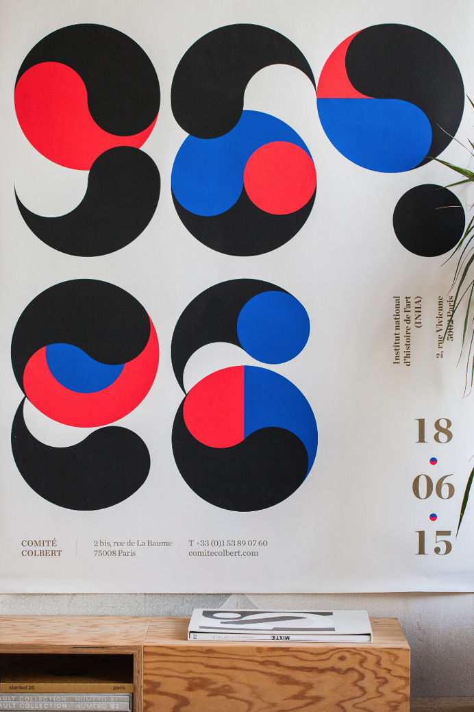 the-book-design: "unquoted-sheets: "Les Graphiquants 2015 " "