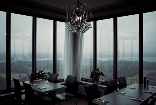 Stockholm, Sweden | Flickr - Photo Sharing! #leica #photography #m8