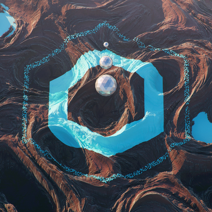 Filip Hodas 3D
