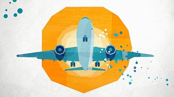 Sebastian Onufszak: Lufthansa