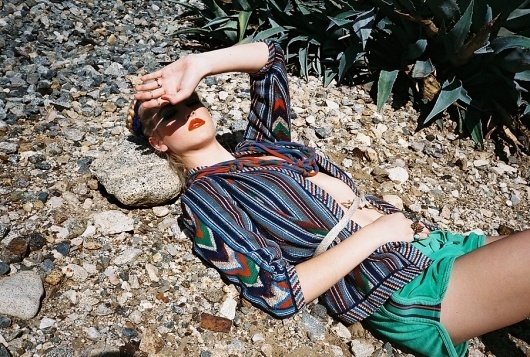 lauren2.jpg (902×609) #fashion #model #photography #etiamvita