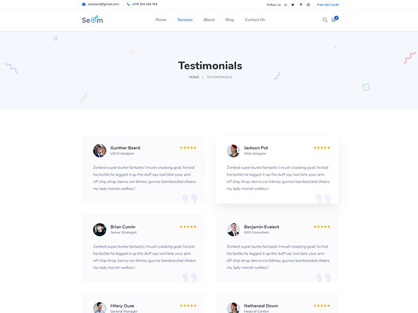 slider_img
