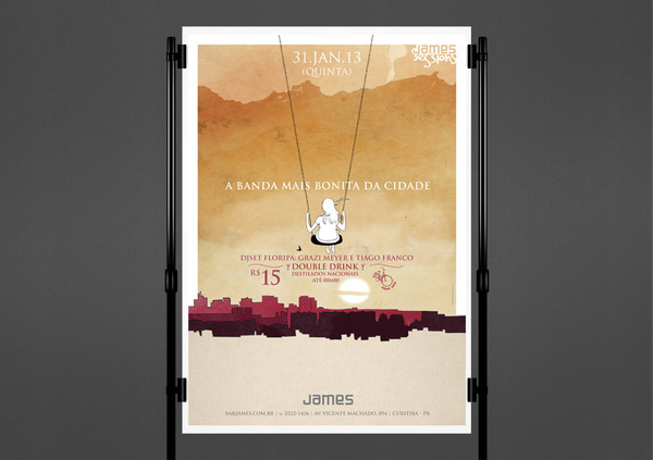 Posters marianapoczapski #poster