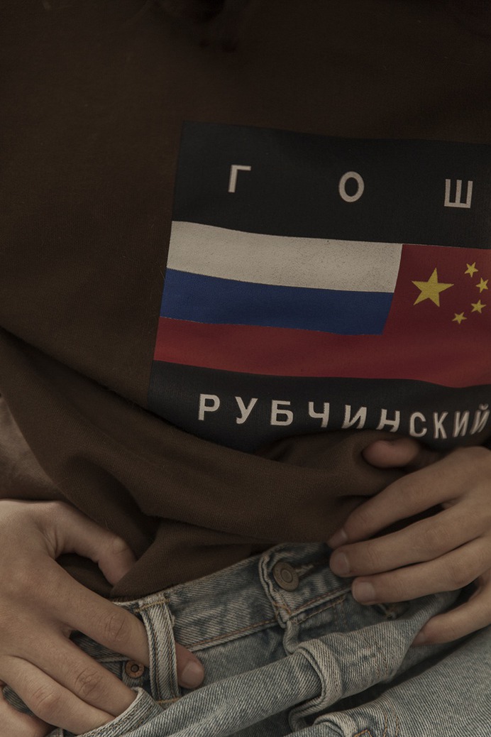 littIMG_0371
