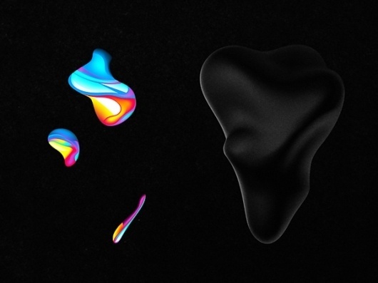 Magma cg #magma #logo #colors #black