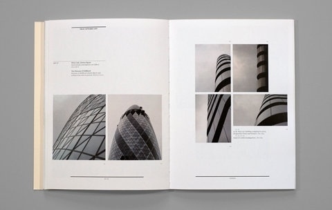 FFFFOUND! | 7_travel-book08.jpg 686×434 pixels #book