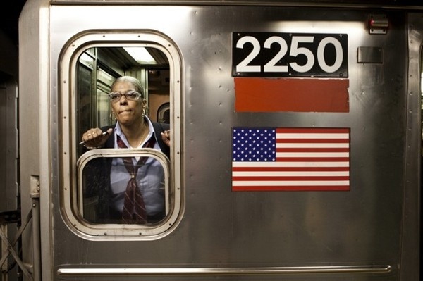 Newyorksubwaydrivers 13