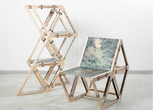 reform #canvas #product #furniture #art